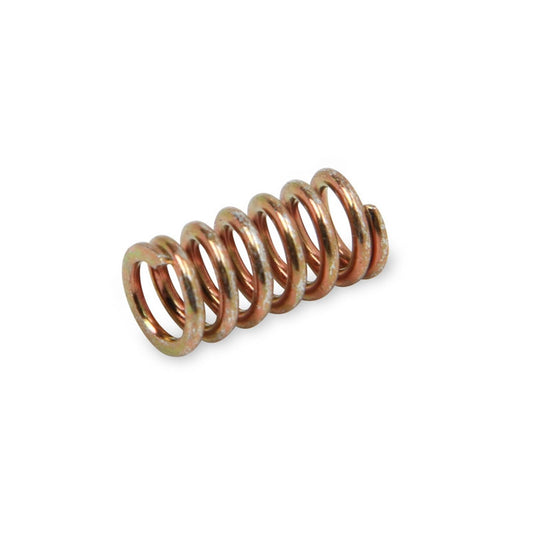 Quick Fuel Technology Idle Speed Screw Spring 38-10QFT
