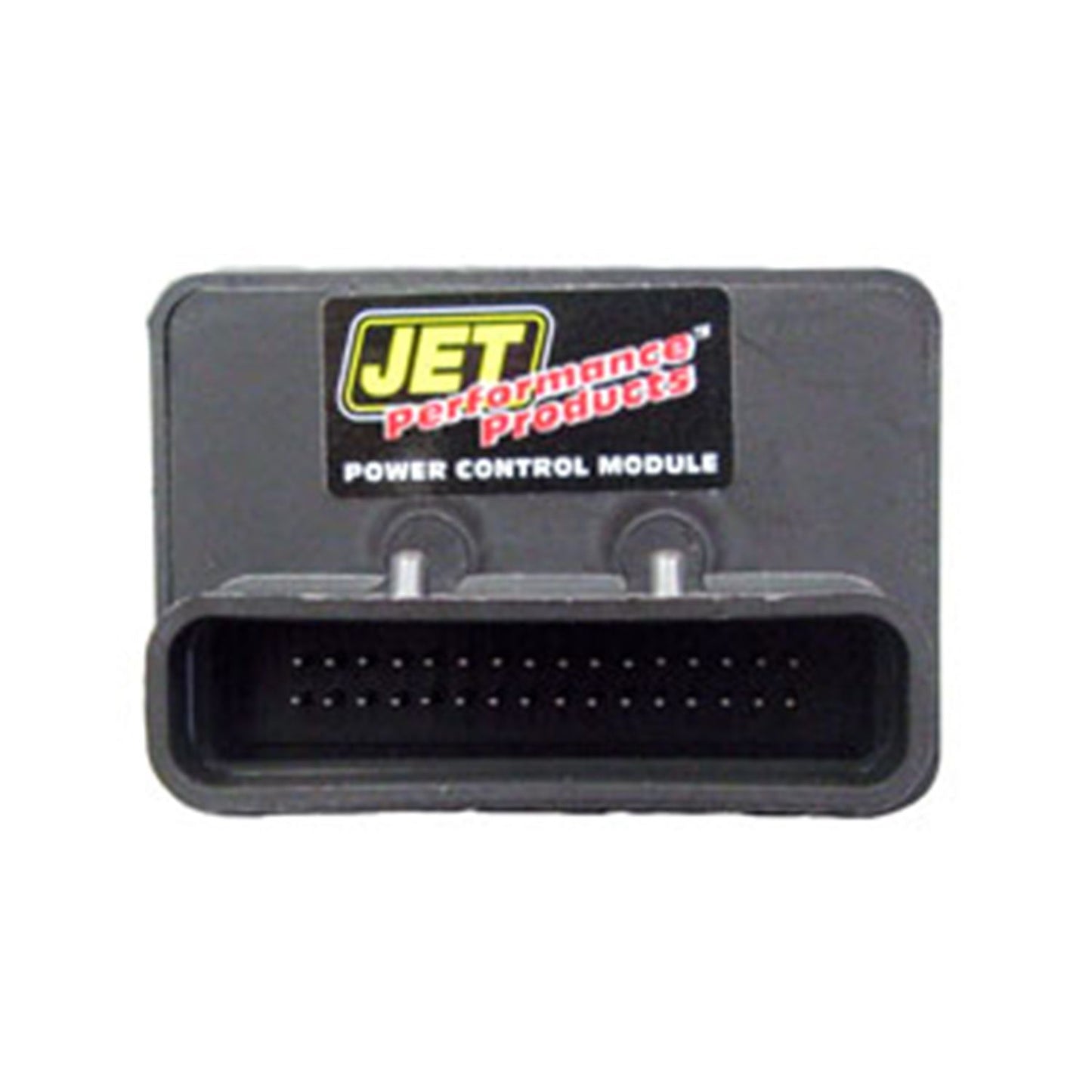 Jet Performance Jet Power Control Module Stage 2 19414S