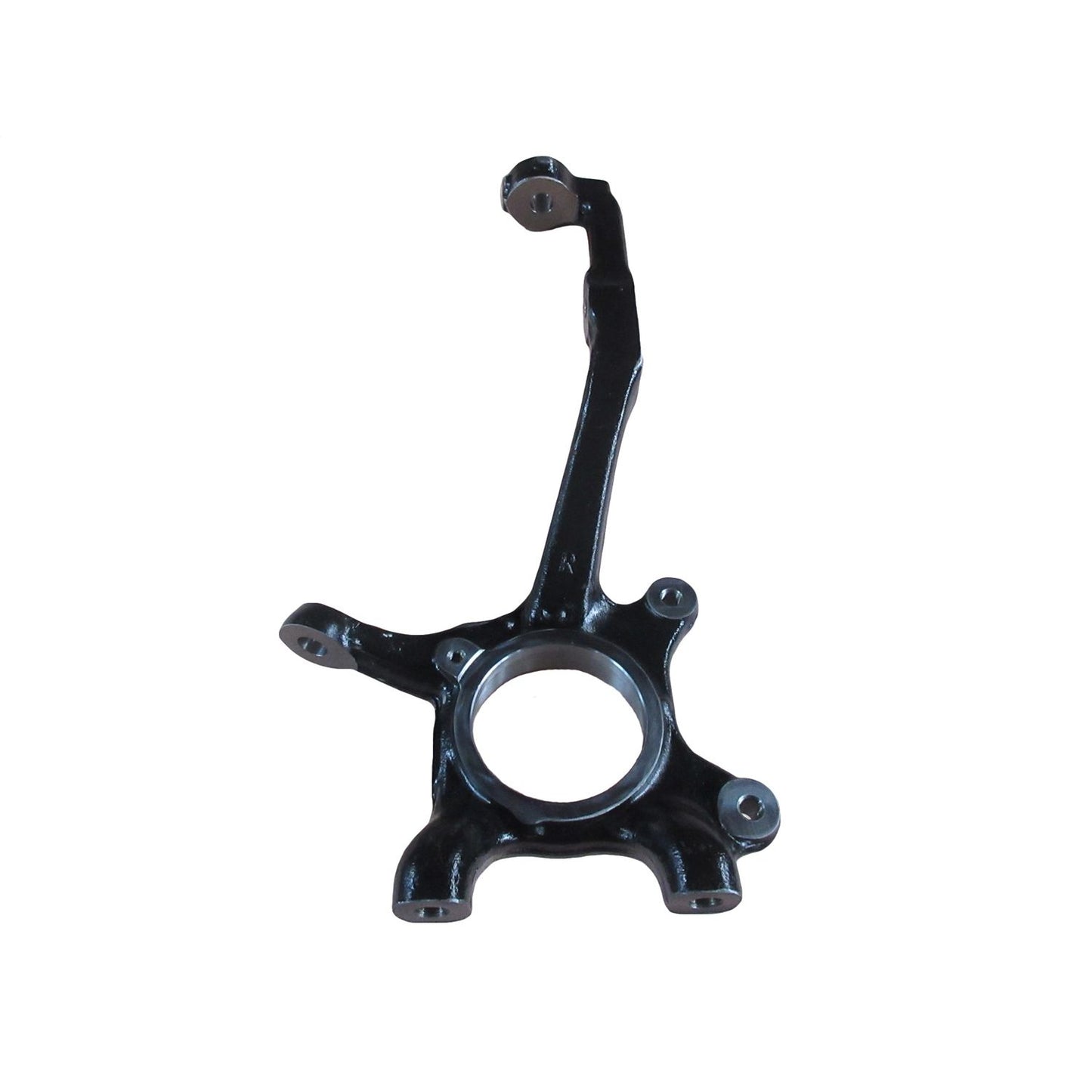 Proforged Steering Knuckle 221-009