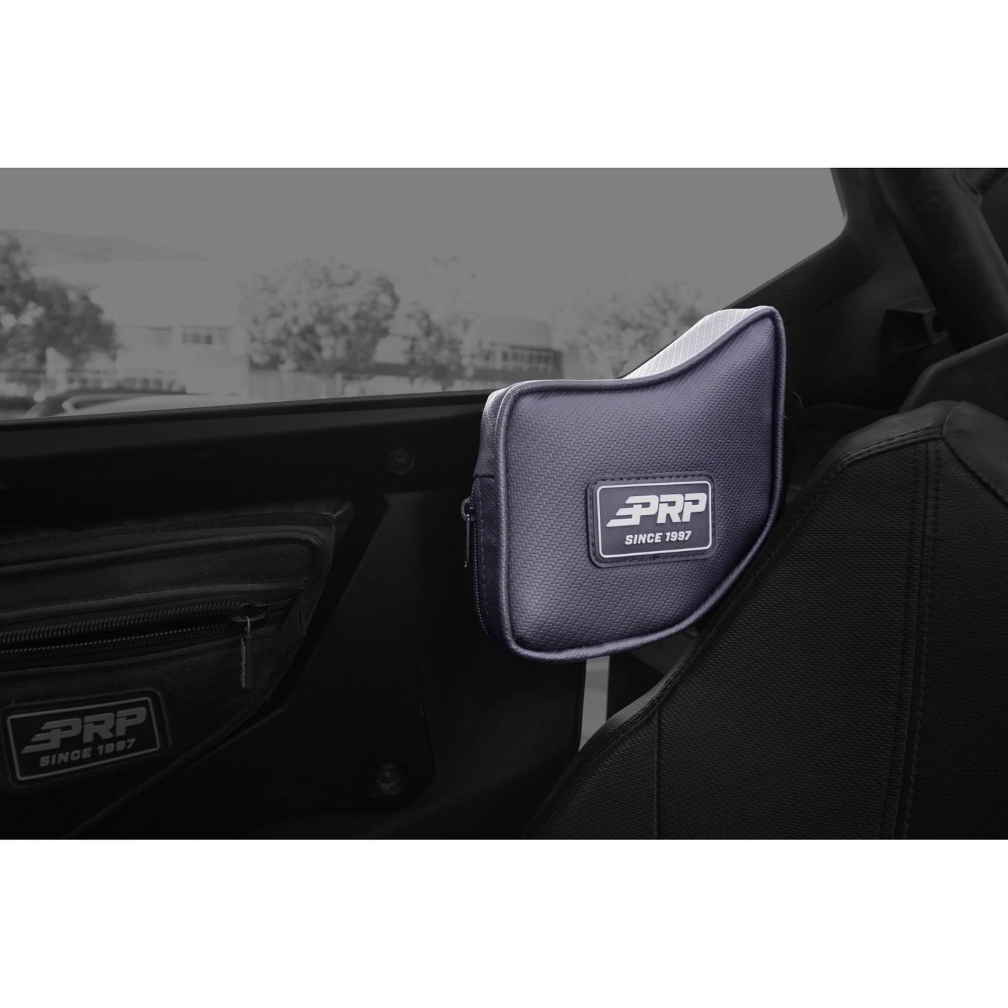 PRP-E103-210-Shoulder Pads