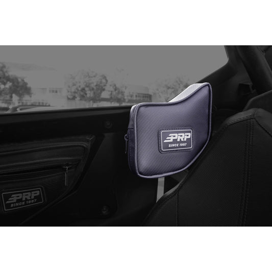 PRP-E103-210-Shoulder Pads