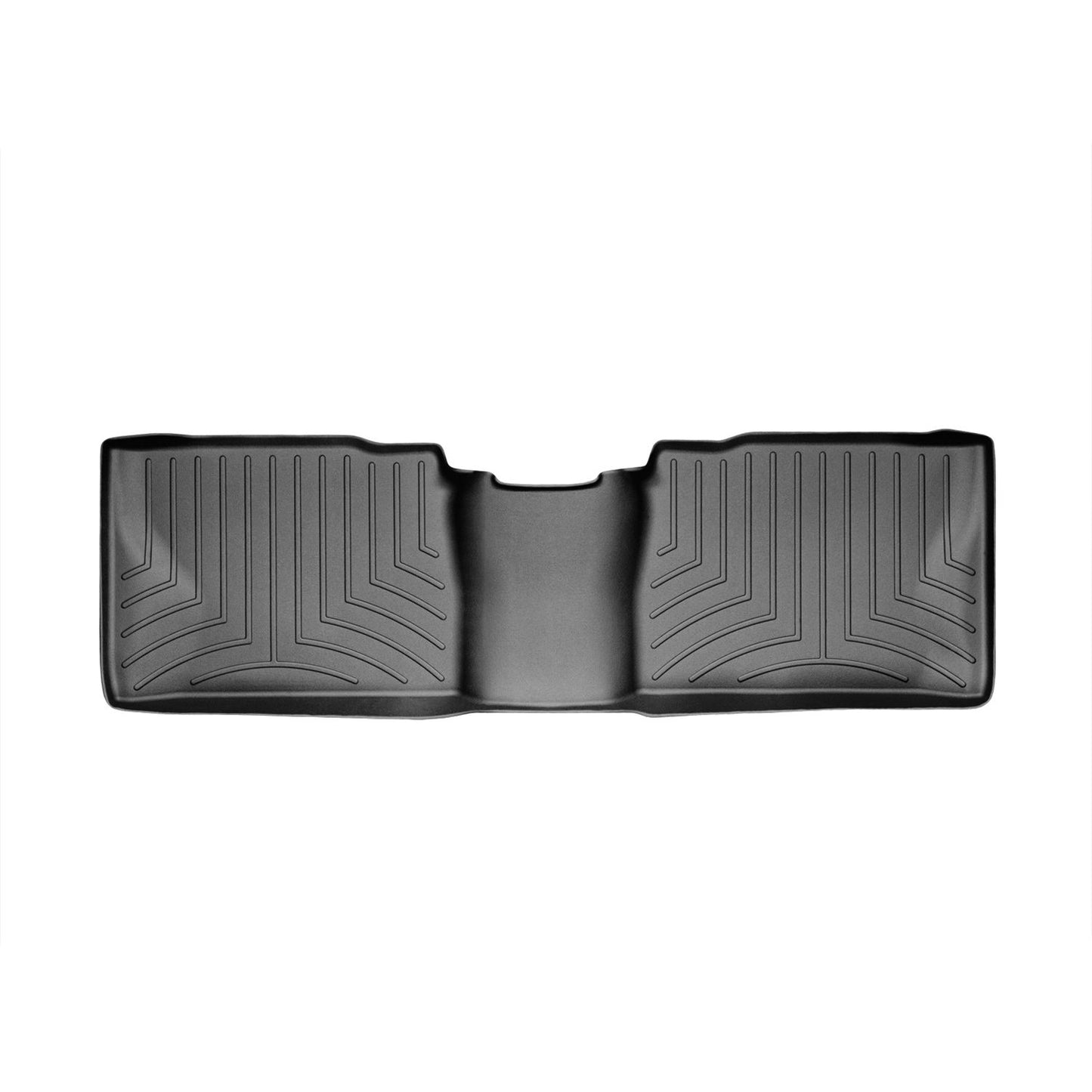 WeatherTech FloorLiner™ DigitalFit® 443452