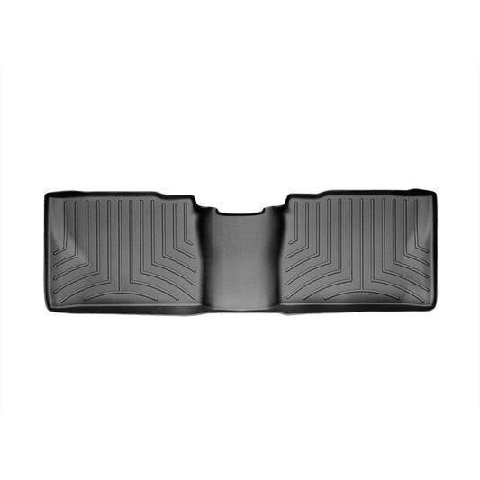 WeatherTech FloorLiner™ DigitalFit® 443452
