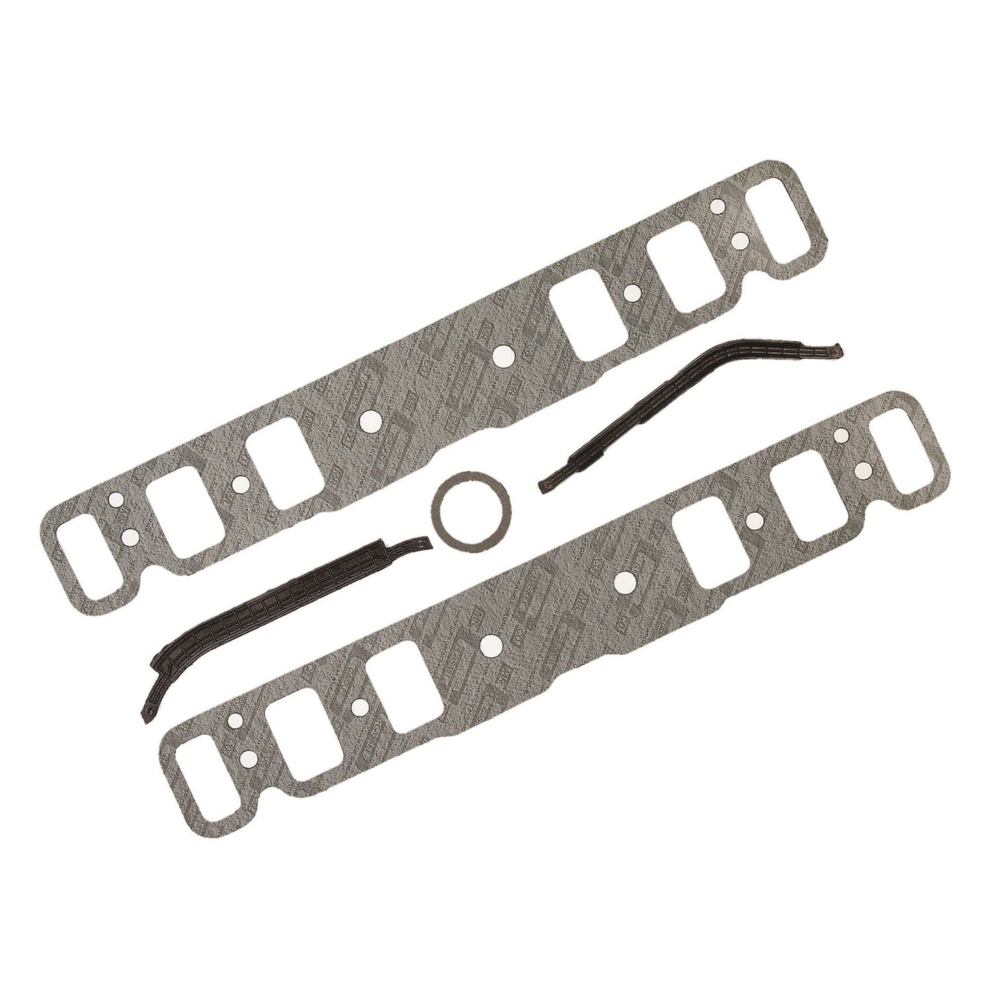 Mr Gasket Intake Gasket MRGAS-405G