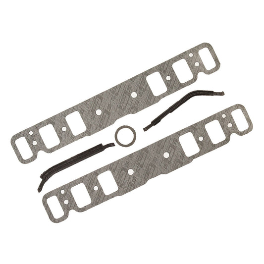 Mr Gasket Intake Gasket MRGAS-405G