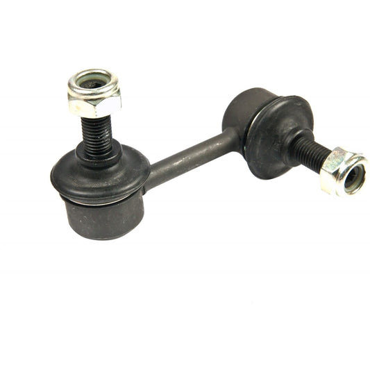 Proforged Sway Bar End Link Kit 113-10304