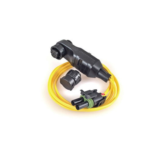 DiabloSport Accessory System Starter Kit Cable 98920