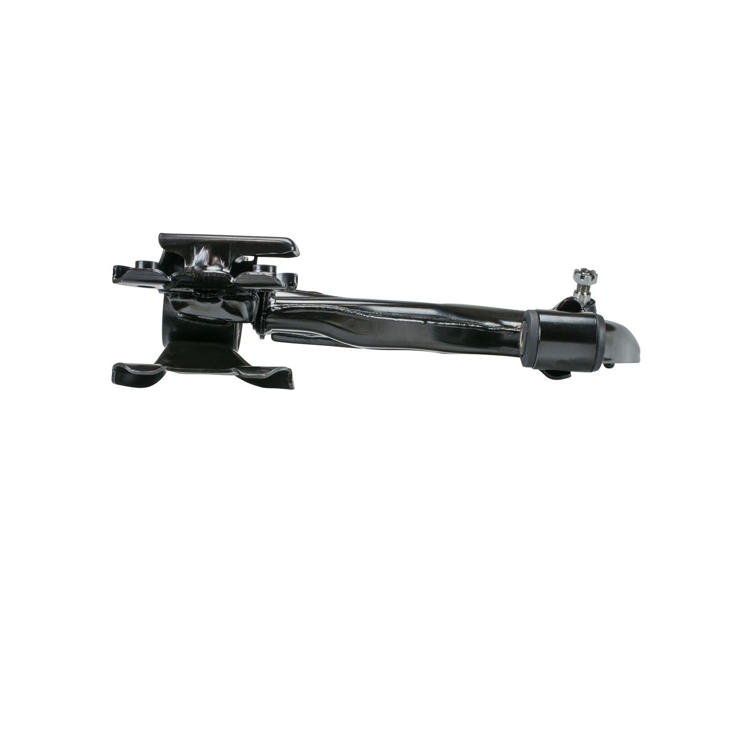 Proforged Control Arm w/Ball Joint 108-10226