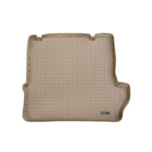 WeatherTech Cargo Liner 41087