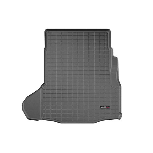 WeatherTech Cargo Liner 401187