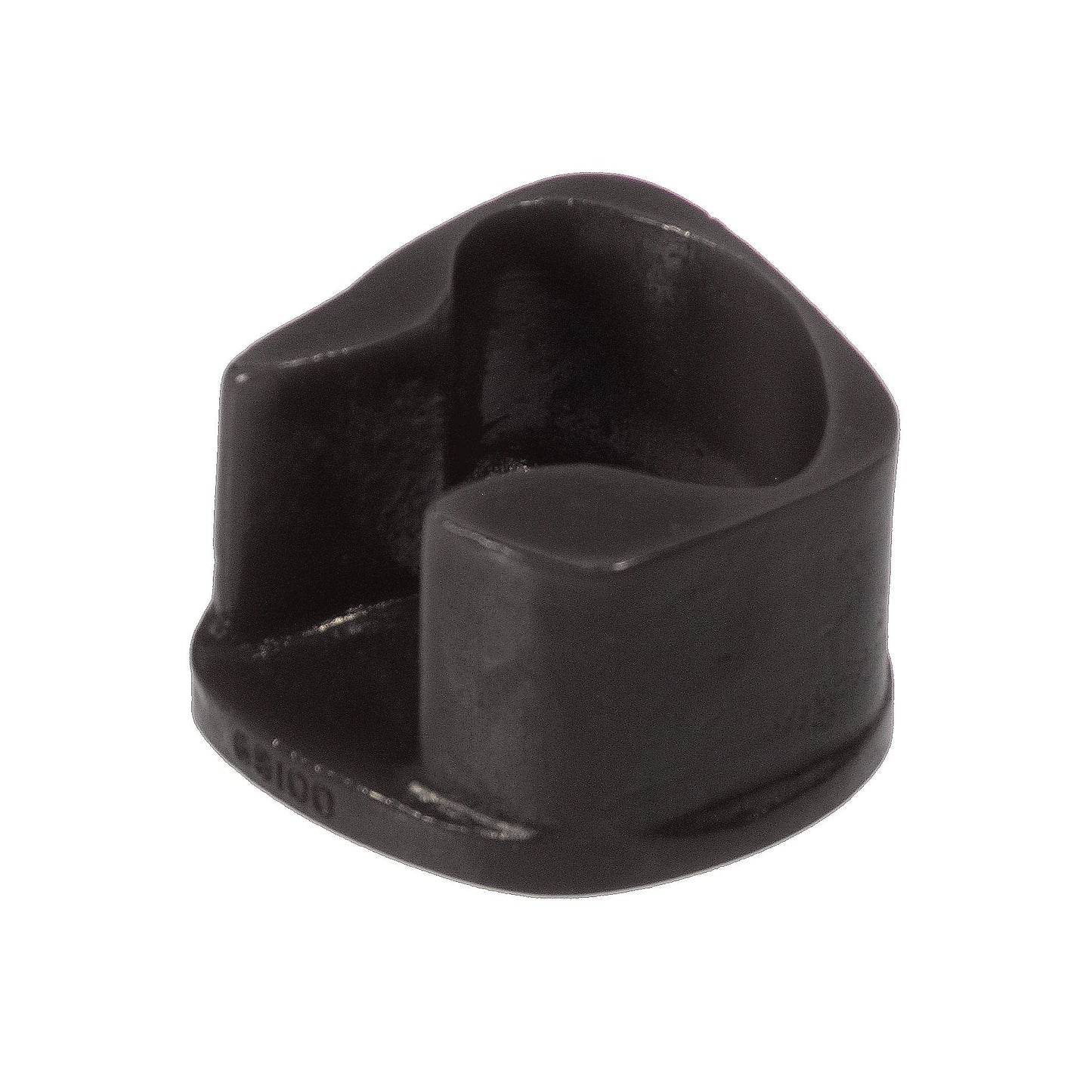 Prothane CIVIC MTR MNT(FRT)INSERT 88-91 PROTH-8-517-BL