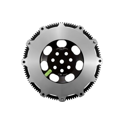 Advanced Clutch Technology XACT Flywheel Prolite ACT-600210