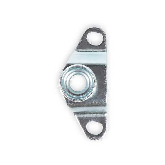 Holley Tailgate Hinge Trunnion 04-346