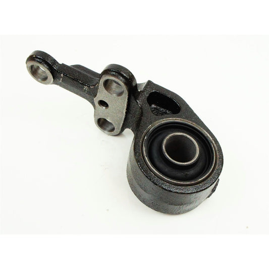 Proforged Control Arm Bushing 115-10051