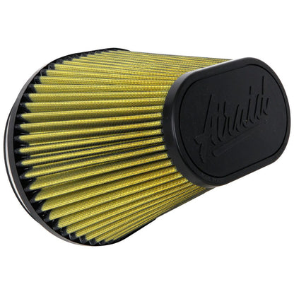 AIRAID AIR-724-479 Universal Air Filter