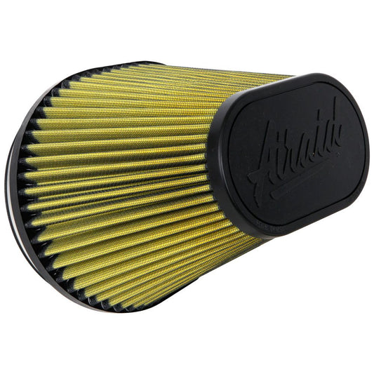 AIRAID AIR-724-479 Universal Air Filter