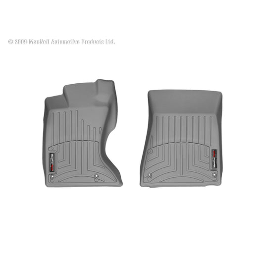 WeatherTech FloorLiner™ DigitalFit® 462061