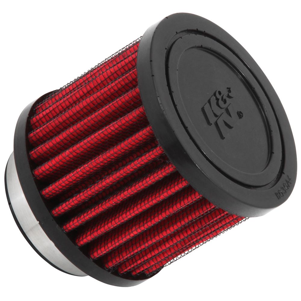 K&N 62-1470 Vent Air Filter/ Breather
