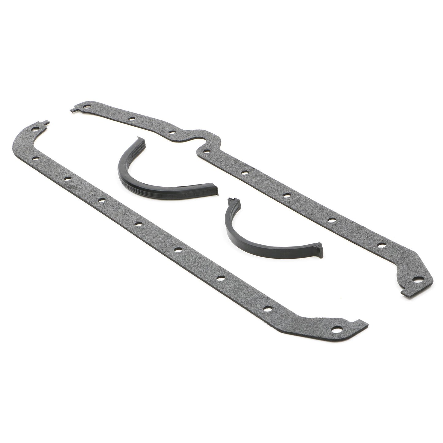 HAMBURGER'S PERFORMANCE PRODUCTS REPLACEMENT OIL PAN GASKET FOR HAMBURGER'S OIL PAN NUMBERS- 1088 1099 3047 3001