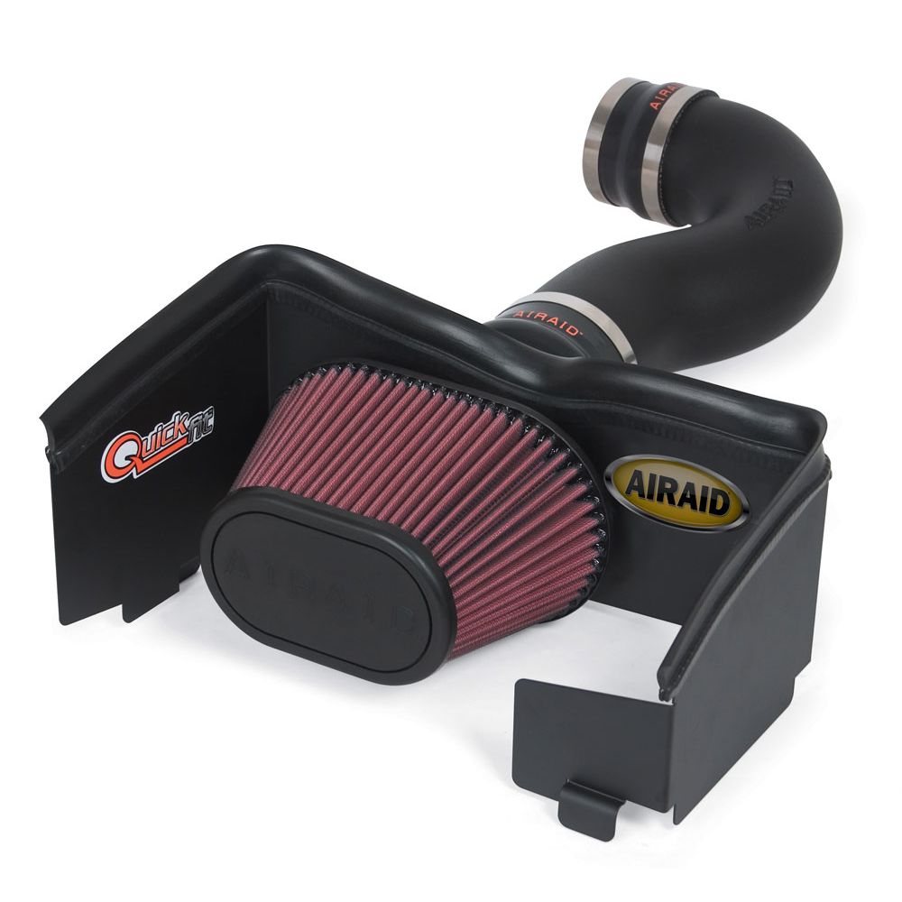 AIRAID AIR-300-175 Performance Air Intake System