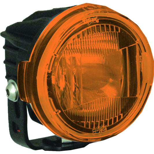 Vision X Accessories 9889757