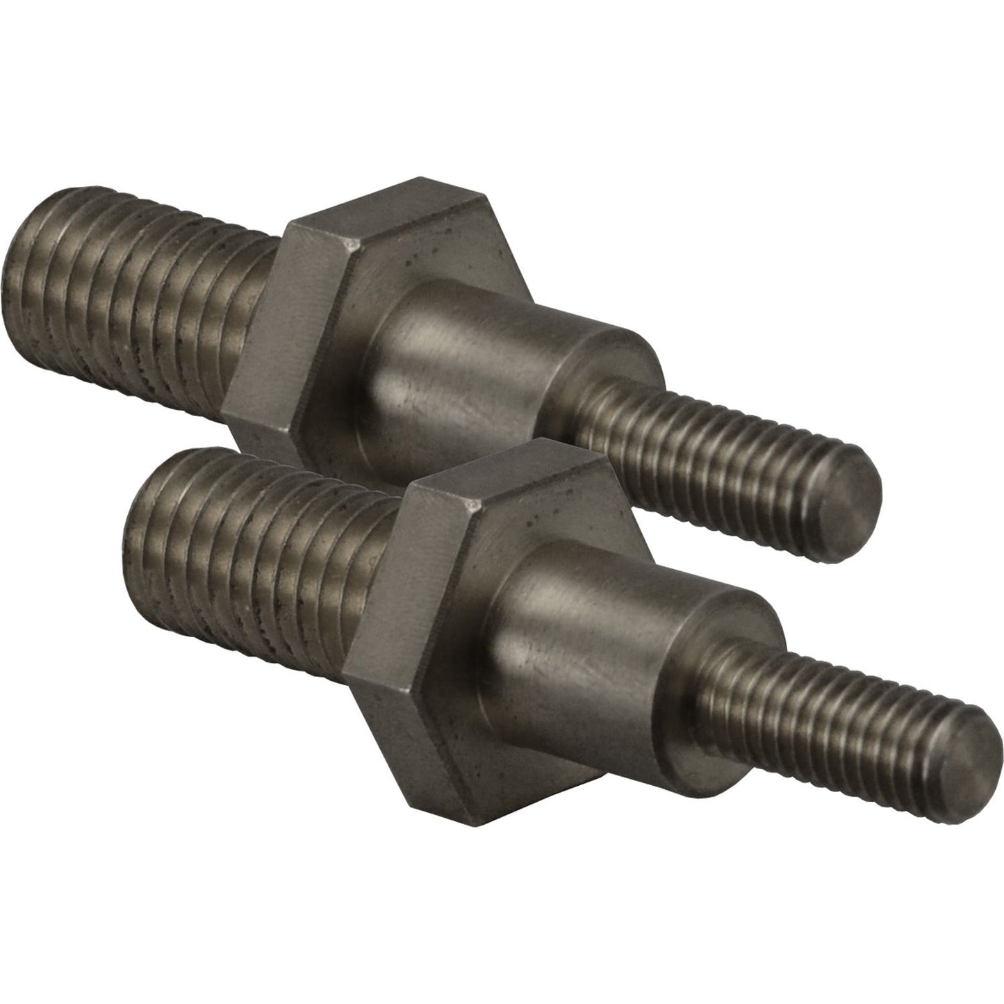 Vision X Accessories 9888811