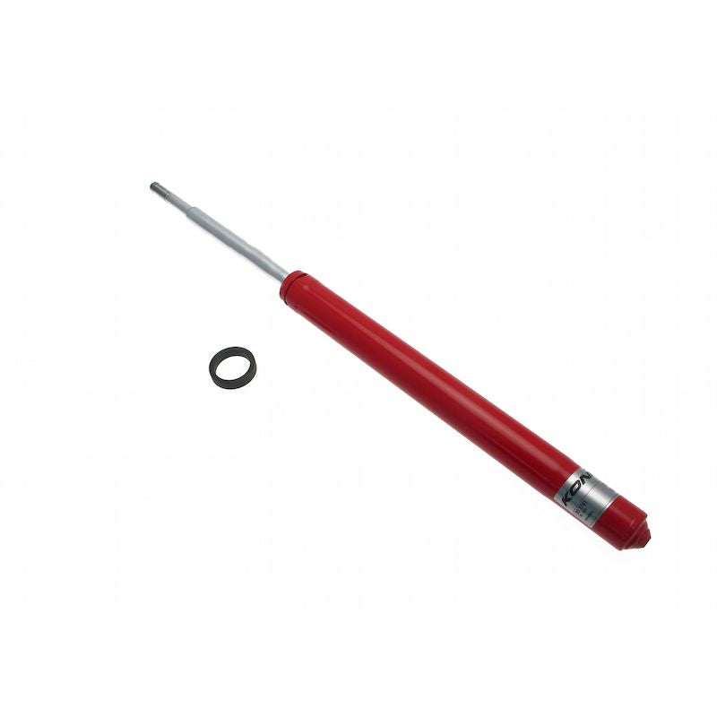 Koni Special/Classic 86 Series- internally adjustable non-gas strut insert 86 1741