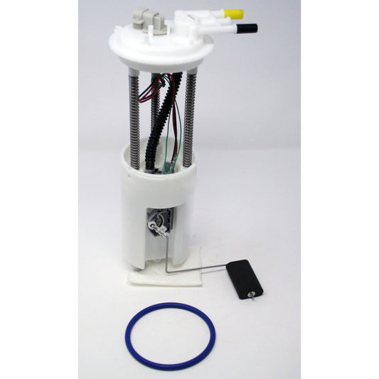 TI Automotive Stock Replacement Gas Module with Tank Seal TU416