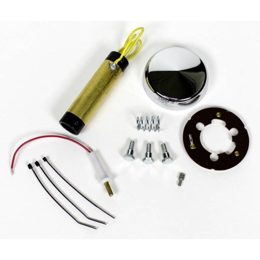 IDIDIT Horn Kit for Old School Column 2612100340