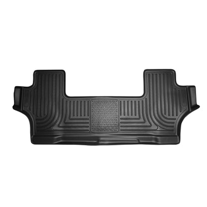 Husky Liners 3rd Seat Floor Liner 19891