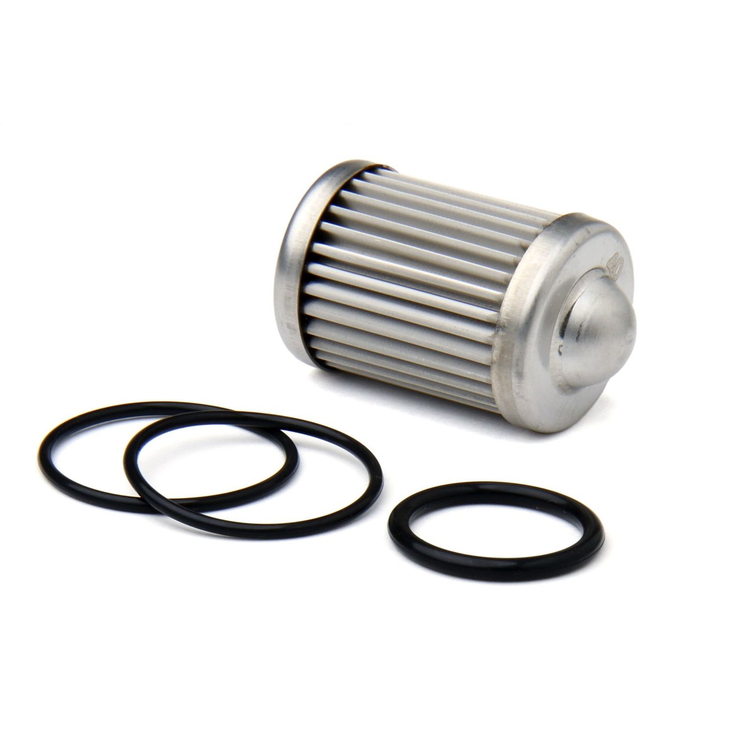 Earls Performance Fuel Filter Element 230607ERL