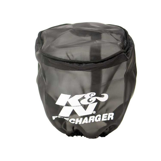 K&N 22-8011PK Air Filter Wrap