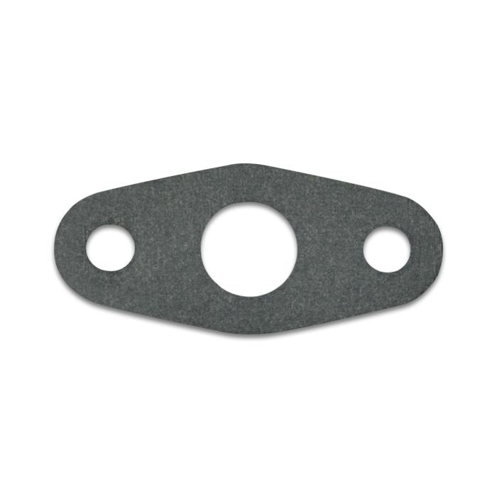 Vibrant Performance - 2853G - Oil Drain Flange Gasket to match Part #2853 0.060 in. Thick