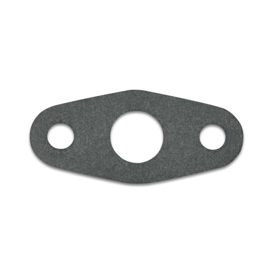 Vibrant Performance - 2853G - Oil Drain Flange Gasket to match Part #2853 0.060 in. Thick