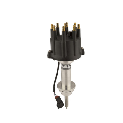 FAST XDi Race EFI Distributor for Chrysler B 383-400 w/ Small Cap 1000-1812EFI