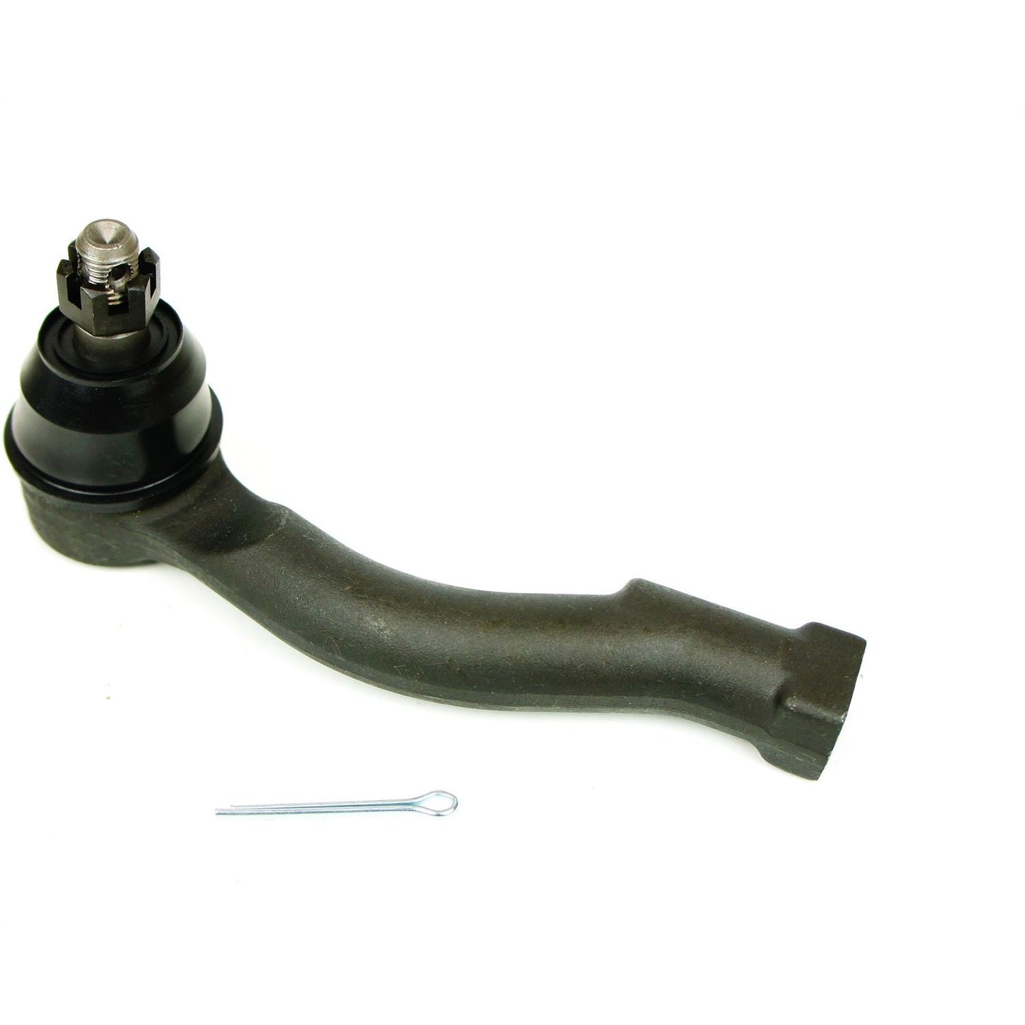 Proforged Tie Rod End 104-10926