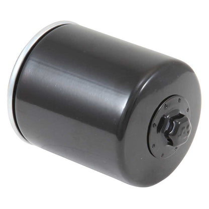 K&N KN-171B Oil Filter