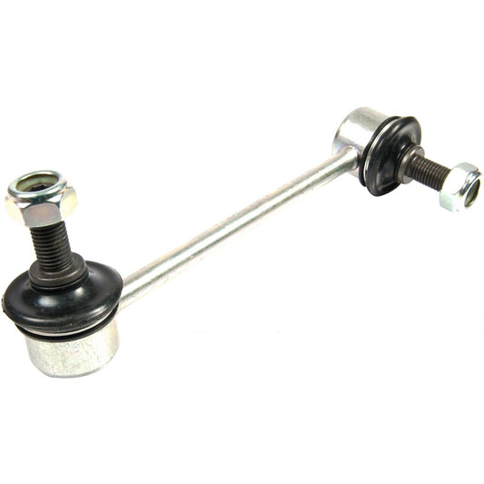 Proforged Sway Bar End Link Kit 113-10129