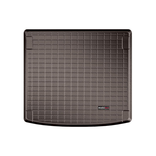 WeatherTech Cargo Liner 43738