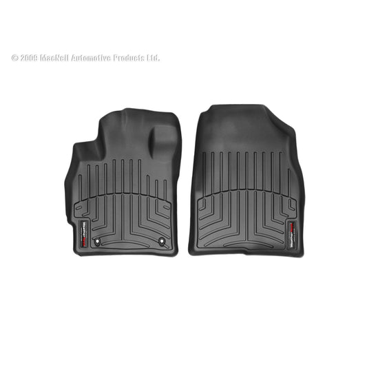 WeatherTech FloorLiner™ DigitalFit® 441221