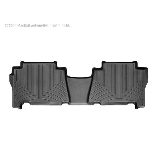 WeatherTech FloorLiner™ DigitalFit® 441822