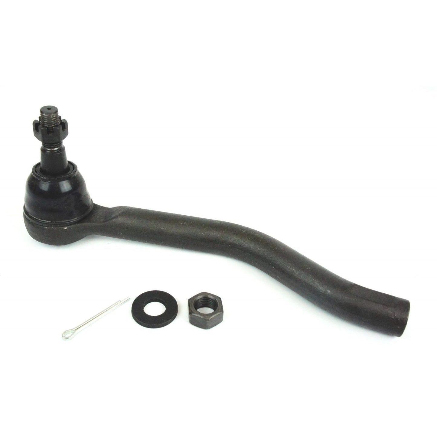 Proforged Tie Rod End 104-10842