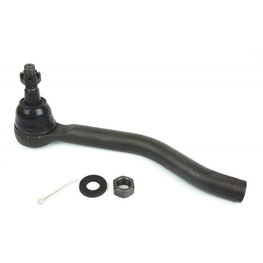 Proforged Tie Rod End 104-10842