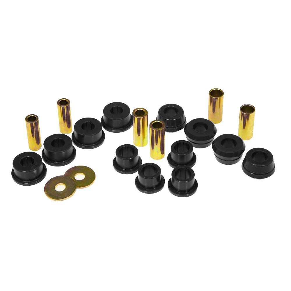Prothane MR2 RR C-ARM W/STRUT RD KT 91-95 18-303-BL