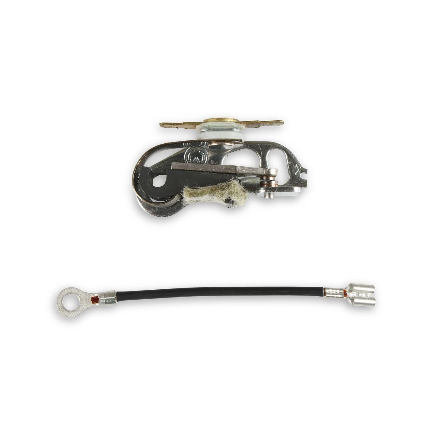 Mallory Performance Points 25042X