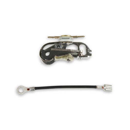 Mallory Performance Points 25042X