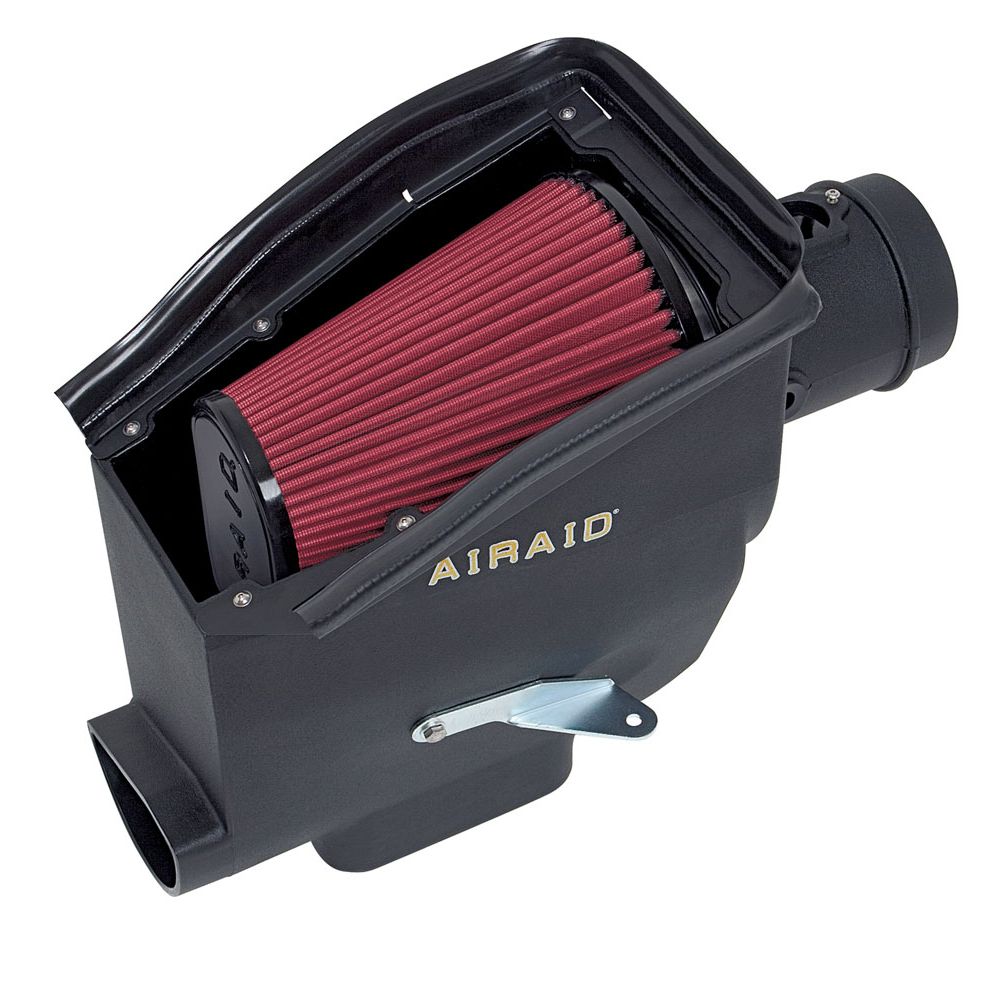 AIRAID AIR-401-214-1 Performance Air Intake System