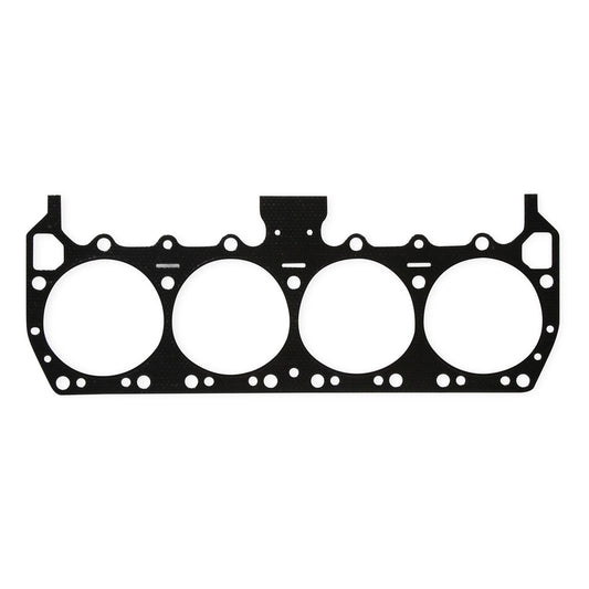 Mr Gasket Ultra Seal Head Gasket MRGAS-5784