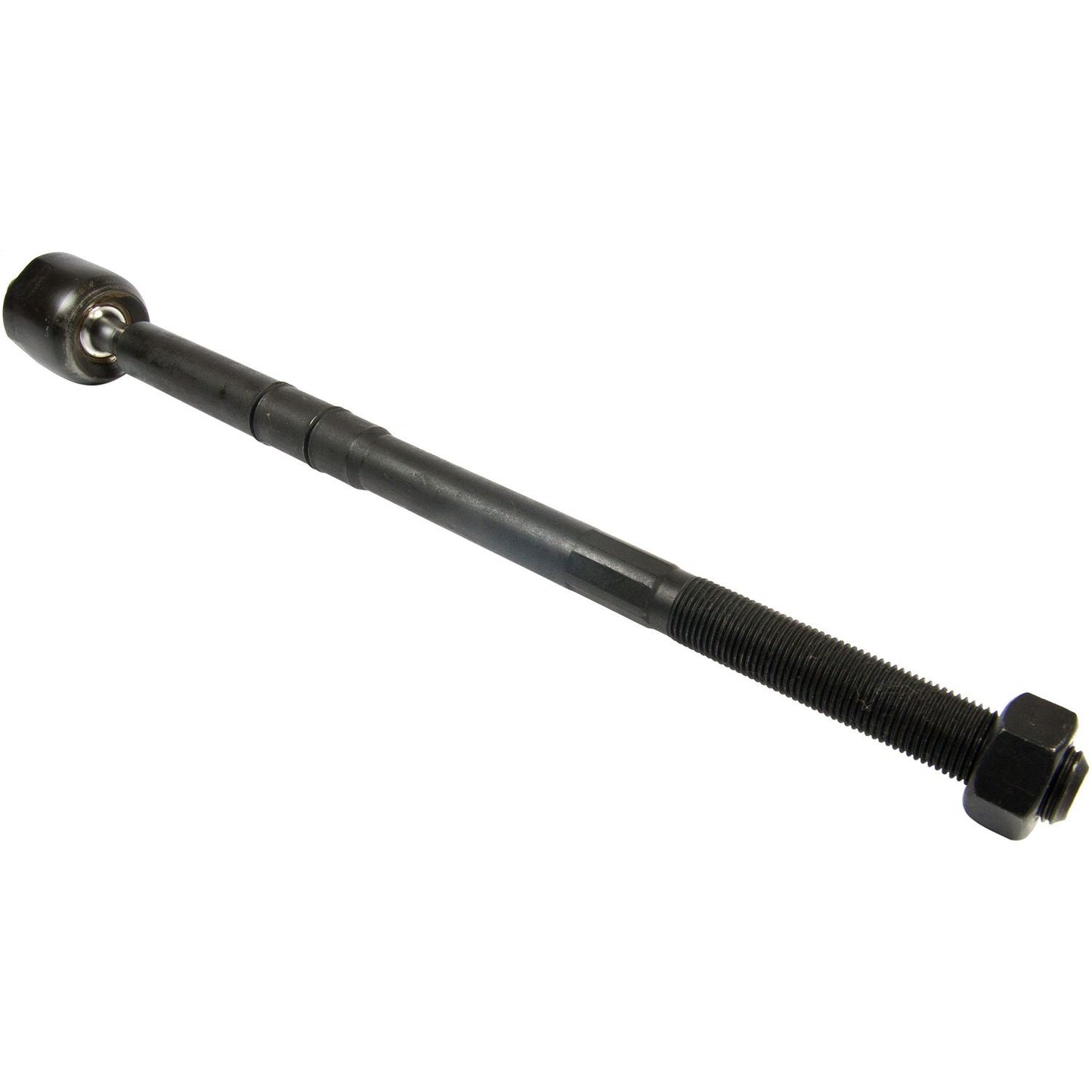 Proforged Tie Rod End 104-10489