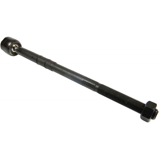 Proforged Tie Rod End 104-10489